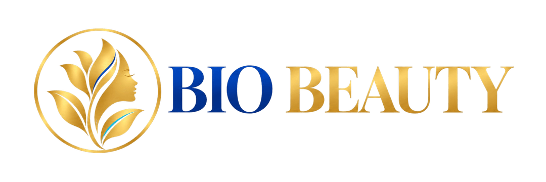 Bio Beauty